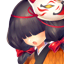 Sadako m icon.png