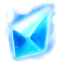 Soul Crystal icon.png