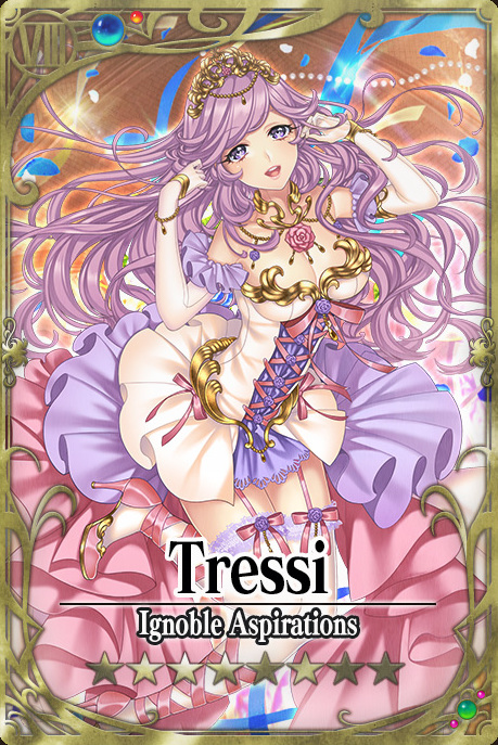 Tressi card.jpg