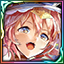 Cath Palug icon.png