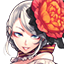 Claudia icon.png