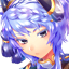 Eolh icon.png