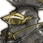 Gustav icon.png