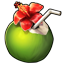 Hibiscus Punch icon.png