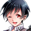 Kozue icon.png