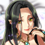 Lamia 6 icon.png