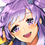 Nunki icon.png