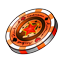 Soul Chip (L) icon.png