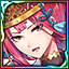 Takamagahara icon.png