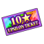 Ticket 10 Upsilon icon.png