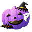 Tricker Treat L icon.png