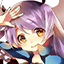 Aneleh icon.png