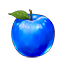 Aquatic Apple L icon.png