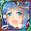 Armaros icon.png