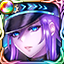 Captain Deneb mlb icon.png