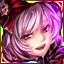 Chenay icon.png