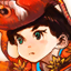 Daitengu icon.png