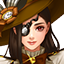 Grunhilda icon.png