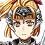 Gwyn icon.png