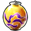 Heirloom Pot L icon.png