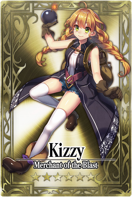 Kizzy card.jpg