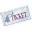 Maiden ticket icon.png