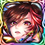 Marianela icon.png