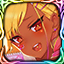 Masanori Fukushima 11 icon.png