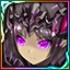 Mordra icon.png