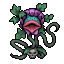 Poisonous Flower.gif