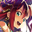 Rassap icon.png