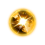 Spark of Light icon.png