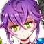 Velenia icon.png