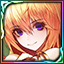 Alfheim m icon.png