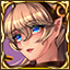 Asgard m icon.png