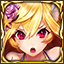 Athena icon.png