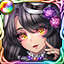 Cerise mlb icon.png