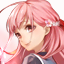 Crann icon.png