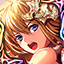 Flynn icon.png