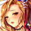 Hera Temp icon.png