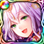 Iris 11 mlb icon.png