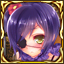 Irohahime icon.png