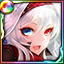 Juzo Kakei v2 mlb icon.png