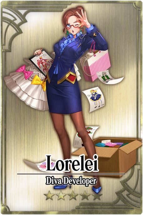 Lorelei card.jpg