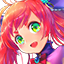 Lory icon.png