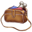 Lucky Pouch icon.png