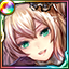 Lupri mlb icon.png