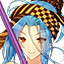 Morimasa Sakuma icon.png