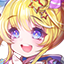 Ostara icon.png