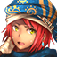 Shanze icon.png